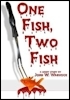 Click here to purchase “One Fish, Two Fish”
