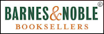 Barnes & Noble