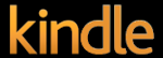 Kindle