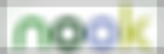 Nook