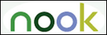 Nook
