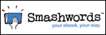 Smashwords.com
